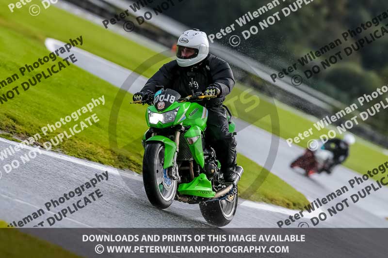 PJ Motorsport Photography 2020;anglesey;brands hatch;cadwell park;croft;donington park;enduro digital images;event digital images;eventdigitalimages;mallory;no limits;oulton park;peter wileman photography;racing digital images;silverstone;snetterton;trackday digital images;trackday photos;vmcc banbury run;welsh 2 day enduro